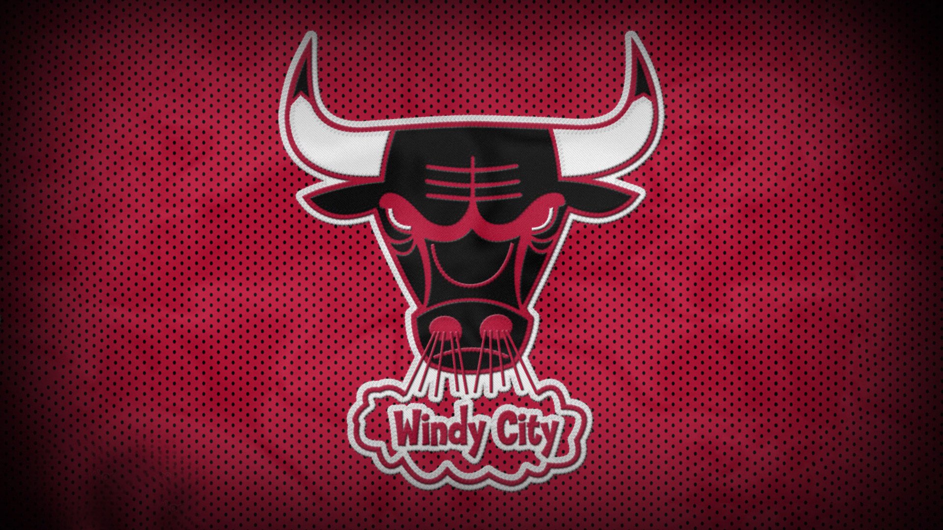 “2025世界运动会:六人制袋棍球展现极速与战术”