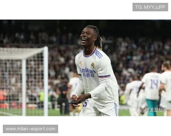 卡马文加或将缺阵，卡马文加 转会