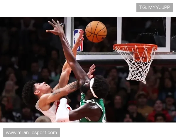 凯尔特人核心轮换平衡是夺冠的重要变量