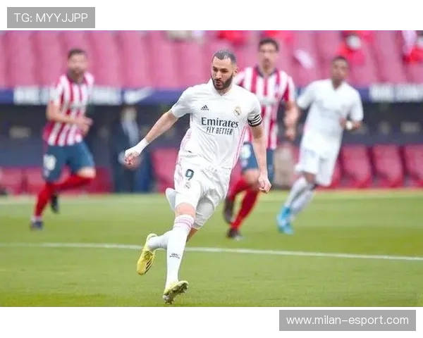 埃尔切用“纪律+拼搏”撕裂皇马防线