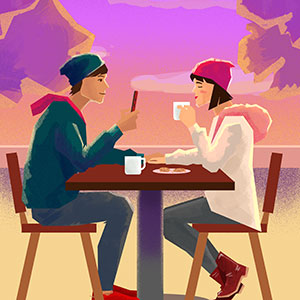 米兰电竞-精彩体育电竞赛事尽在 MILAN ESPORTS