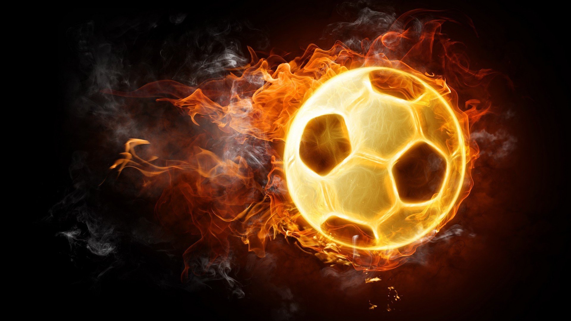 英超球队基于运动生理数据优化恢复周期策略,英超恢复训练