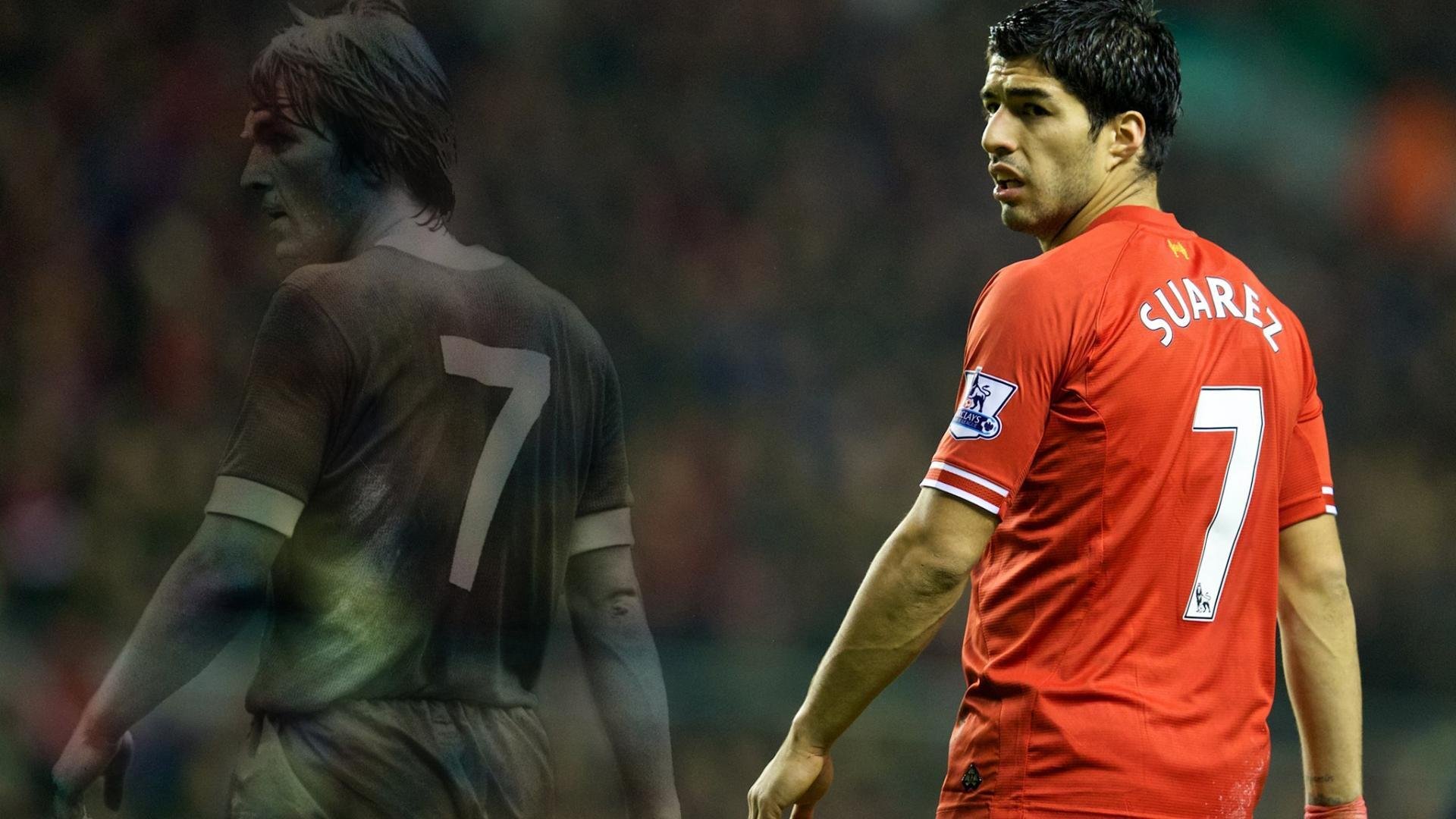 世界杯之后：摩洛哥队回国 被王宫以最高礼仪接见