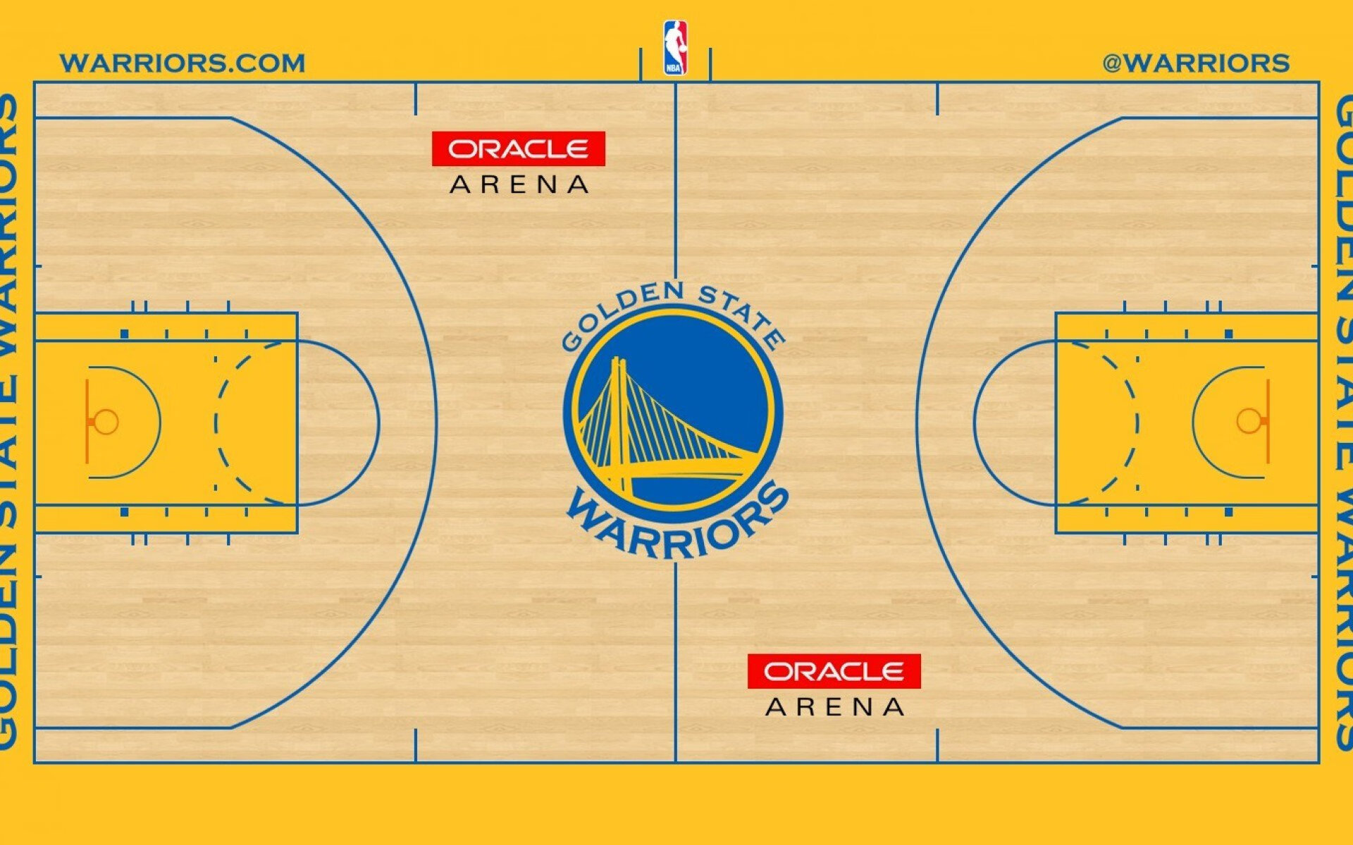 世界自行车2026年新规要求车手强制佩戴摔倒感应装置