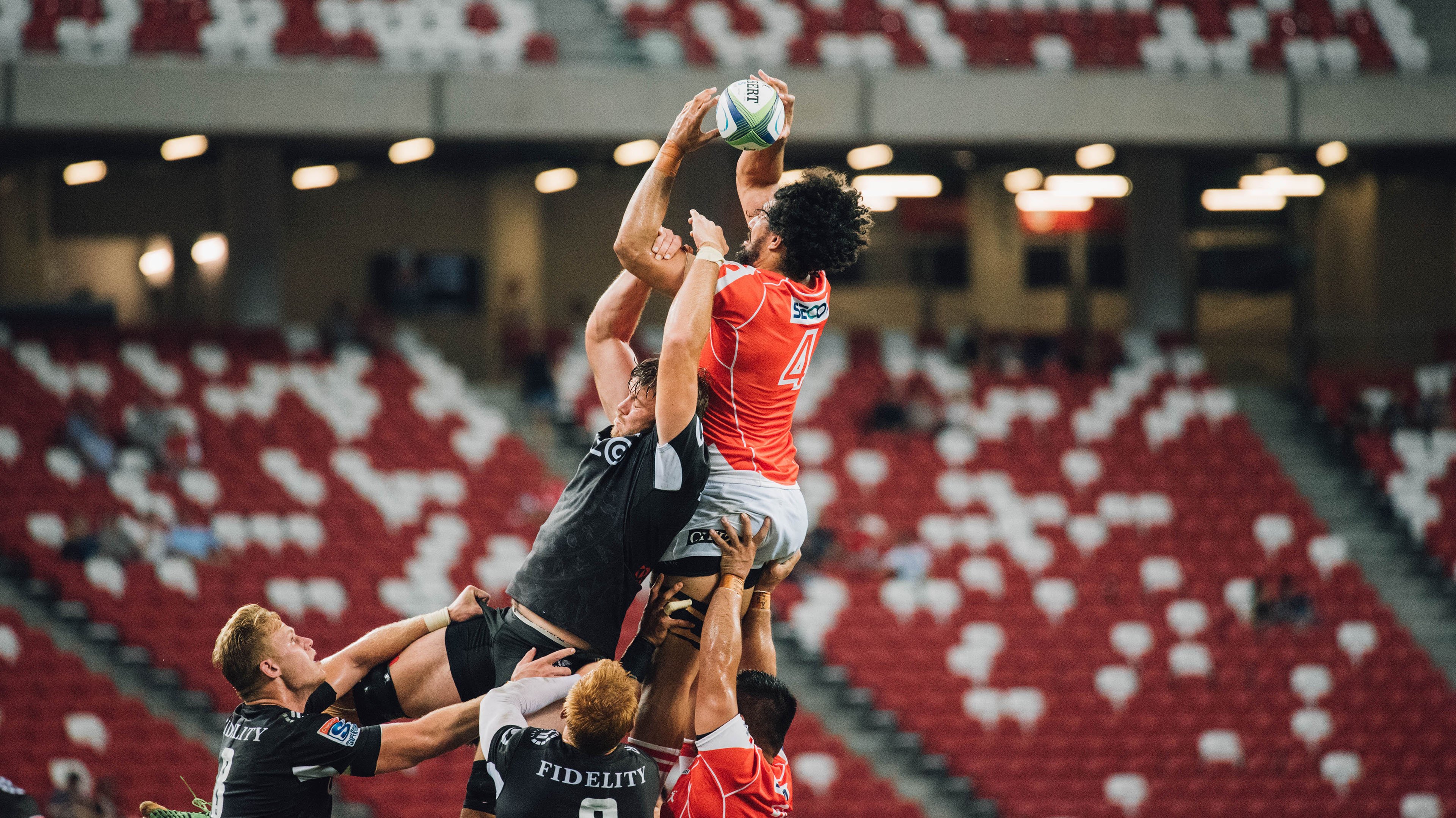 中国体操国家队2026年启用综合体能评估指数