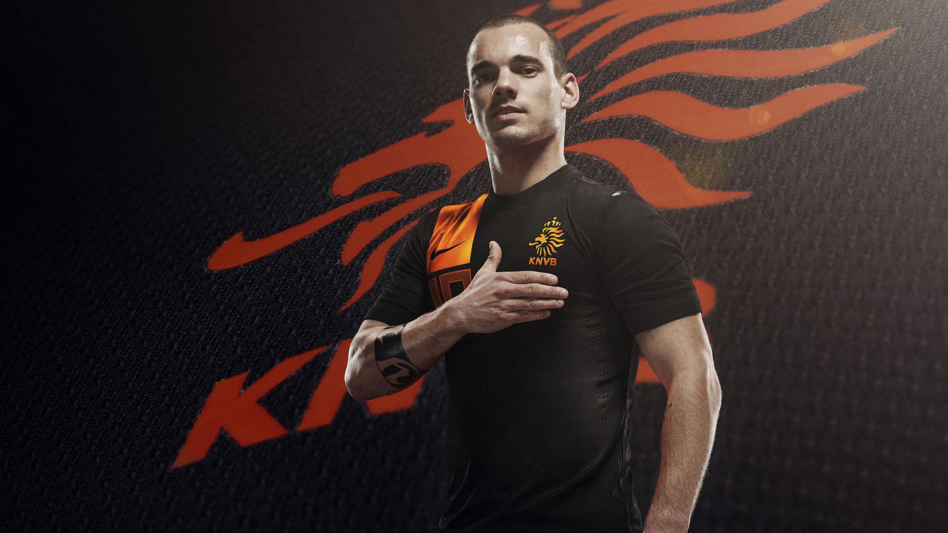 亚洲足球实力不断提升